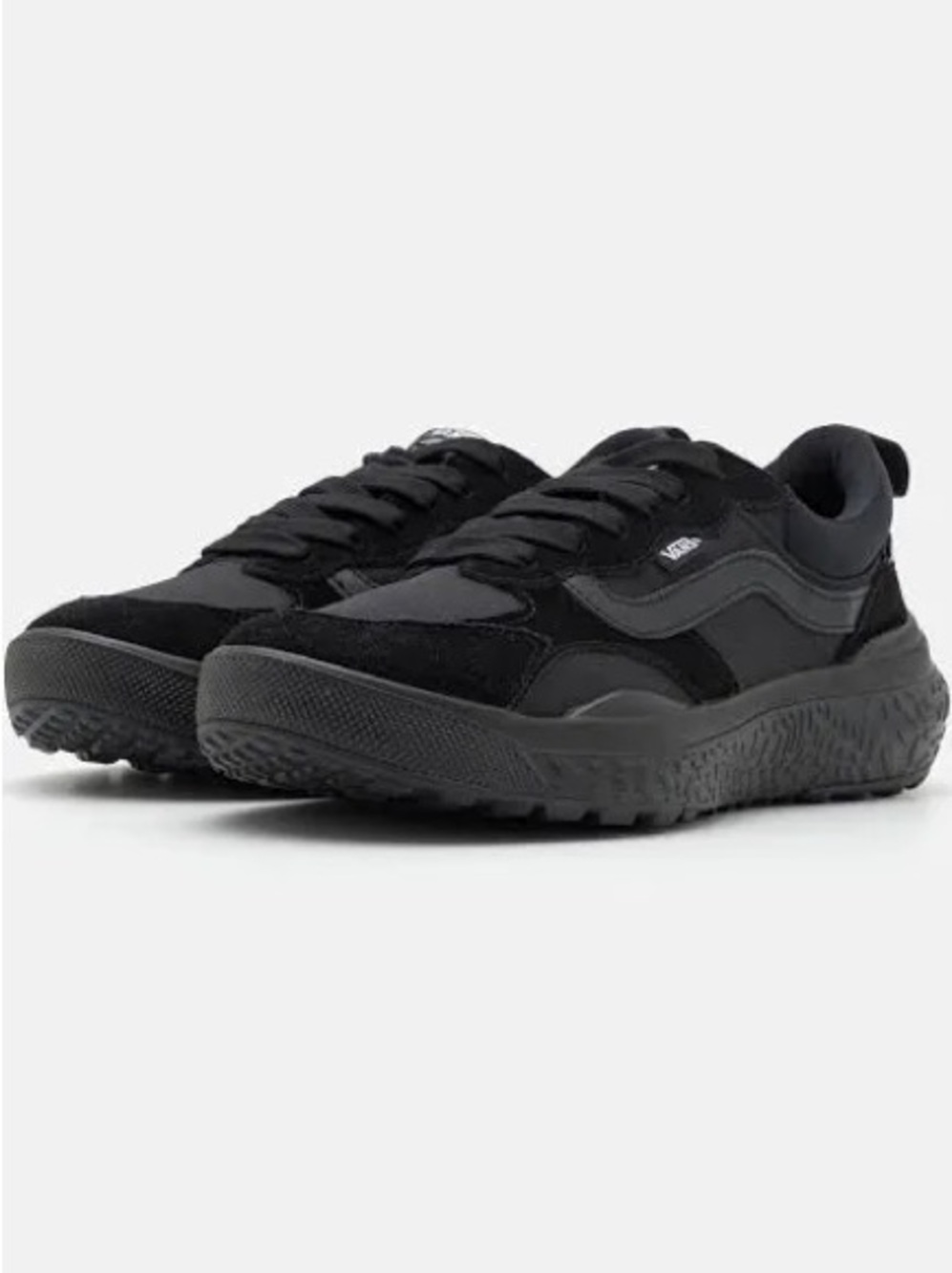 Vans UltraRange Neo VR3 Sz 10.5 NWOB